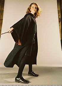 Hermione Granger Emma Watsonの画像(Emma-Watsonに関連した画像)