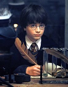 Harry Potter Daniel Radcliffeの画像(HarryPotterに関連した画像)