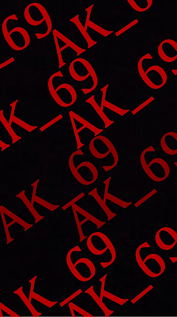 Ak 69 完全無料画像検索のプリ画像 Bygmo