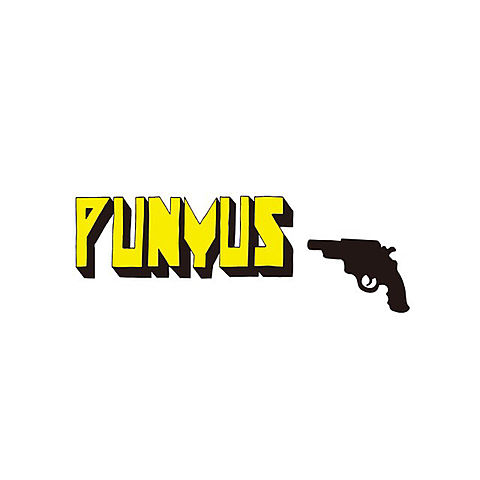 PUNYUSの画像(プリ画像)