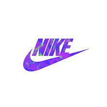 Nike オシャレ マークの画像23点 完全無料画像検索のプリ画像 Bygmo