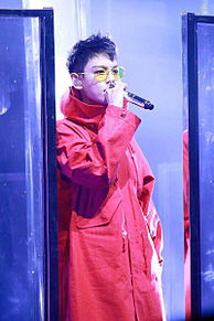 BIGBANGの画像(vi/すんに関連した画像)