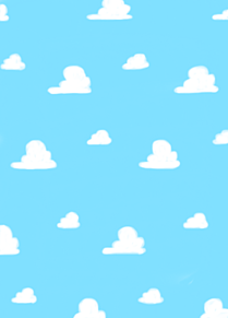 トイストーリー 雲の画像34点 完全無料画像検索のプリ画像 Bygmo