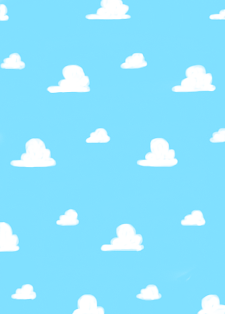 雲 背景の画像3177点 完全無料画像検索のプリ画像 Bygmo