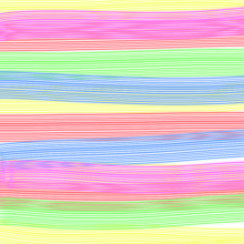 ピンク ボーダー 壁紙の画像51点 完全無料画像検索のプリ画像 Bygmo