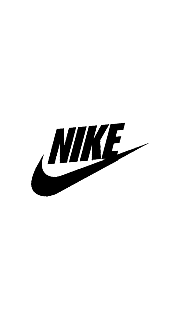 Nike シンプル 白の画像470点 10ページ目 完全無料画像検索のプリ画像 Bygmo