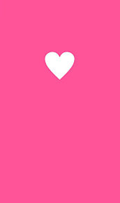 Iphone ピンク 壁紙の画像506点 7ページ目 完全無料画像検索のプリ