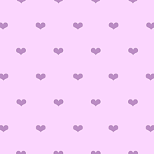 ハート 紫 背景の画像4点 完全無料画像検索のプリ画像 Bygmo