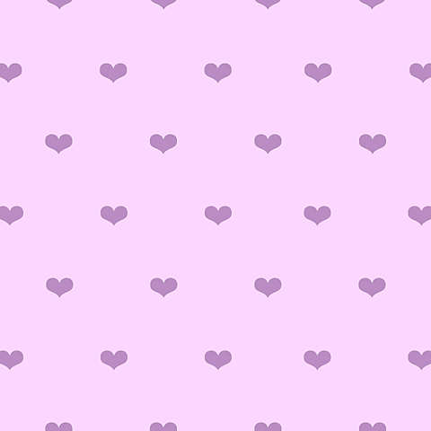 ハート ピンク 紫 背景の画像179点 完全無料画像検索のプリ画像 Bygmo