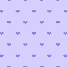 ハート 紫 背景の画像491点 完全無料画像検索のプリ画像 Bygmo