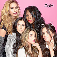 Fifth Harmonyの画像1519点 完全無料画像検索のプリ画像 Bygmo