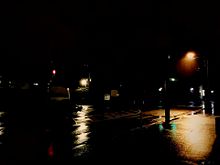 夜 雨の画像1809点 完全無料画像検索のプリ画像 Bygmo