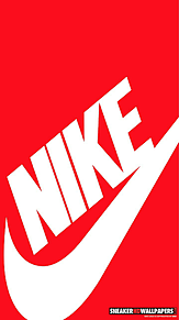 Nike((保存するときいいねの画像(おしゃれ ナイキ 壁紙に関連した画像)