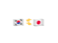 韓国 国旗の画像50点 完全無料画像検索のプリ画像 Bygmo
