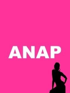 ANAPの画像(プリ画像)