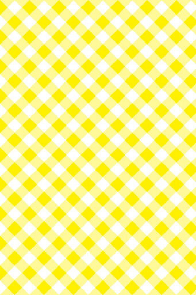 黄色 - Yellow - JapaneseClass.jp