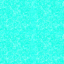 ラメ 水色 青色 スカイブルーの画像(水色 ﾄﾌﾟに関連した画像)