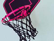バスケ ピンクの画像187点 完全無料画像検索のプリ画像 Bygmo
