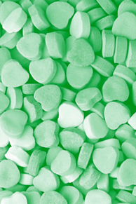 ハート ラムネ 薬 グリーン 緑色の画像(irohaに関連した画像)