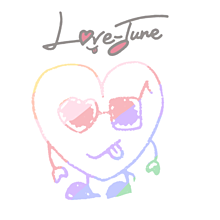 Love-tuneの画像(Love-tuneに関連した画像)