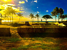 おしゃれ ハワイ 風景の画像57点 完全無料画像検索のプリ画像 Bygmo