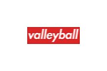 Volleyball＆supreme ペア画の画像(バレーボールペアに関連した画像)