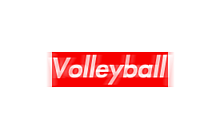 Volleyball＆ supreme のペア画の画像(バレーボールペアに関連した画像)