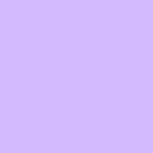 背景……薄紫 プリ画像