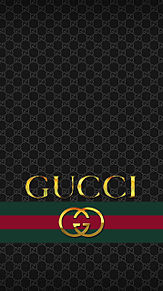 Gucci 壁紙の画像85点 3ページ目 完全無料画像検索のプリ画像 Bygmo