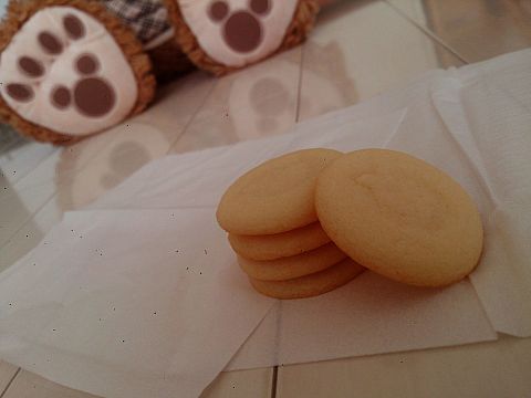 クッキーの画像(プリ画像)