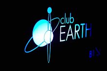 club EARTHの画像(世界の終わりに関連した画像)