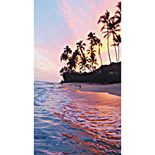 ハワイ 景色の画像231点 完全無料画像検索のプリ画像 Bygmo