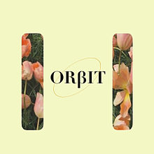 ORβIT Enchart風の画像(orβitに関連した画像)