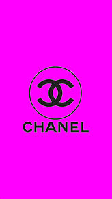 Chanel ピンクの画像226点 10ページ目 完全無料画像検索のプリ画像 Bygmo