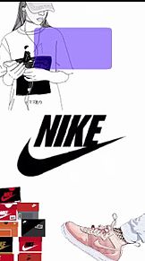 バスケ Nikeの画像1点 3ページ目 完全無料画像検索のプリ画像 Bygmo