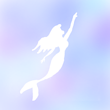 人魚姫 素材の画像98点 完全無料画像検索のプリ画像 Bygmo