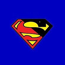 かっこいい スーパーマンの画像171点 完全無料画像検索のプリ画像 Bygmo