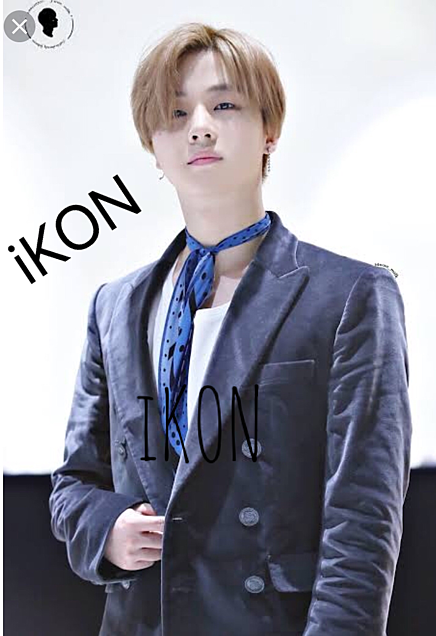 iKONの画像 プリ画像