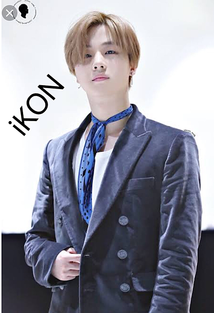 iKONの画像 プリ画像