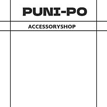 puni-poの画像(POに関連した画像)