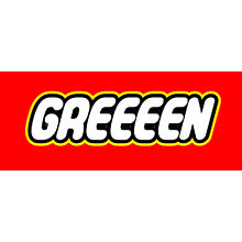 Greeeen かっこいい ロゴの画像34点 完全無料画像検索のプリ画像 Bygmo