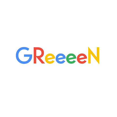 Greeeen かっこいい ロゴの画像34点 完全無料画像検索のプリ画像 Bygmo