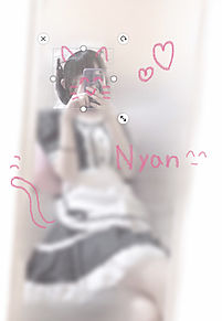 Nyan×  ̫ ×の画像(nyanに関連した画像)