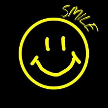 Smile ネオンの画像18点 完全無料画像検索のプリ画像 Bygmo