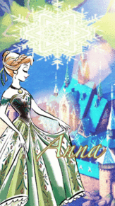 Iphone 壁紙 アナと雪の女王の画像116点 完全無料画像検索のプリ画像 Bygmo