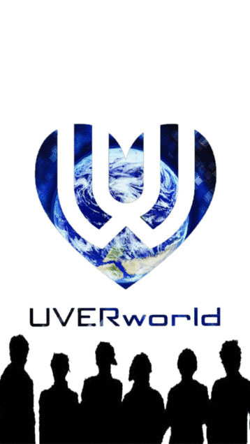 Uverworld 完全無料画像検索のプリ画像 Bygmo