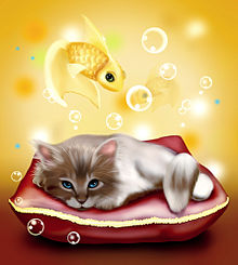 可愛い 子猫の画像9点 完全無料画像検索のプリ画像 Bygmo