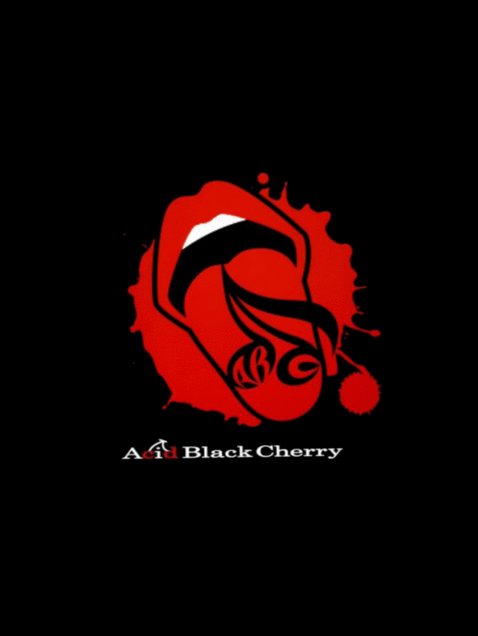 壁紙 Acid Black Cherryの画像10点 完全無料画像検索のプリ画像 Bygmo