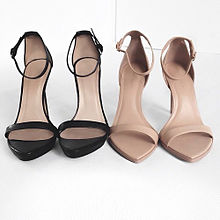 high heelsの画像(shoesに関連した画像)
