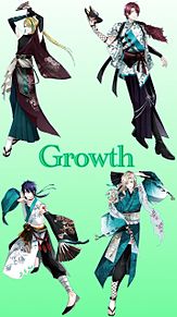 Growth 壁紙の画像(growthに関連した画像)